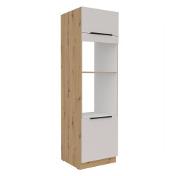 60 DPM-210 2F SOLEA