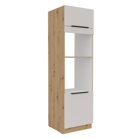 60 DPM-210 2F SOLEA