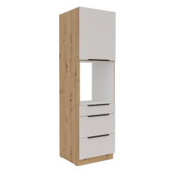 60 DPS-210 1F 3S SOLEA
