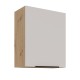 60 G-72 1F SOLEA