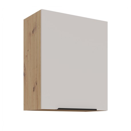 60 G-72 1F SOLEA