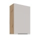 60 G-90 1F SOLEA