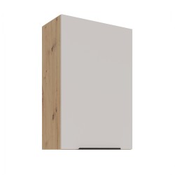 60 G-90 1F SOLEA