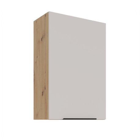 60 G-90 1F SOLEA