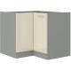 90 x90 DN 2F BB - KARMEN