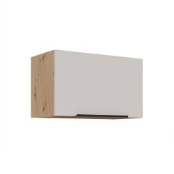 60 GU-36 1F SOLEA