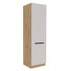 60 LO-210 2F SOLEA