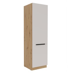 60 LO-210 2F SOLEA