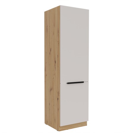 60 LO-210 2F SOLEA