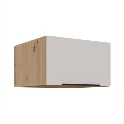 60 NAGU-36 1F SOLEA