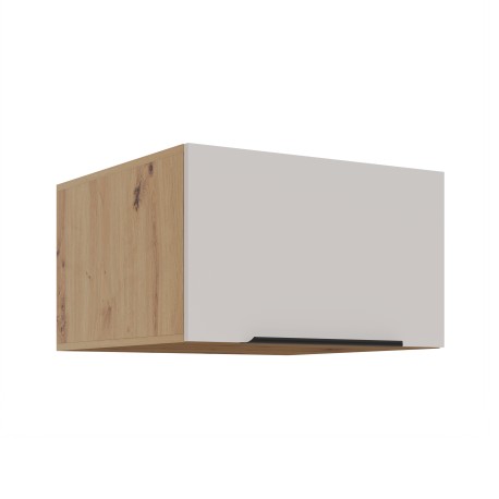 60 NAGU-36 1F SOLEA
