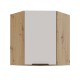 60x60 GN-72 1F (45°) SOLEA