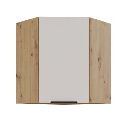 60x60 GN-72 1F (45°) SOLEA