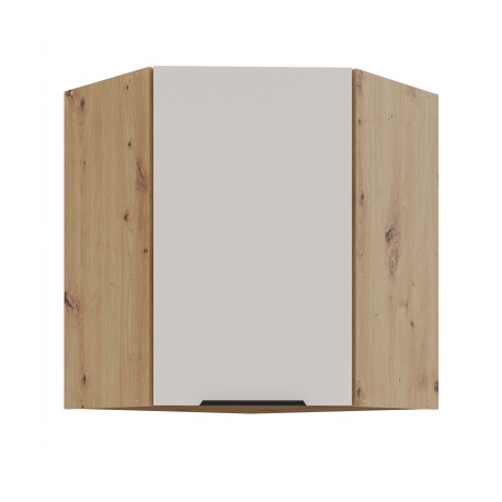 60x60 GN-72 1F (45°) SOLEA