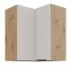 60x60 GN-72 2F (90°) SOLEA