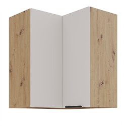 60x60 GN-72 2F (90°) SOLEA