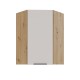 60x60 GN-90 1F (45°) SOLEA