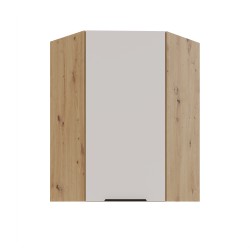 60x60 GN-90 1F (45°) SOLEA