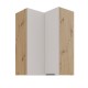60x60 GN-90 2F (90°) SOLEA