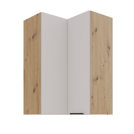 60x60 GN-90 2F (90°) SOLEA