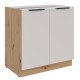 80 D 2F BB SOLEA
