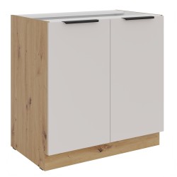 80 D 2F BB SOLEA
