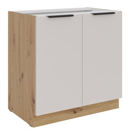 80 D 2F BB SOLEA