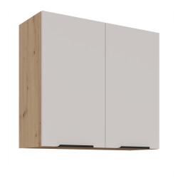 80 G-72 2F SOLEA