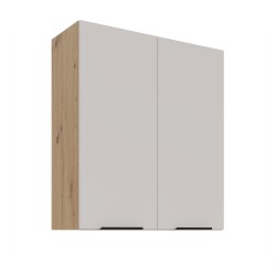 80 G-90 2F SOLEA