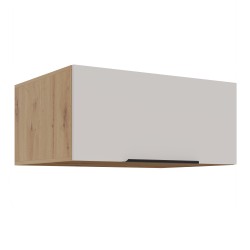 80 NAGU-36 1F SOLEA