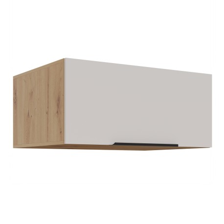 80 NAGU-36 1F SOLEA