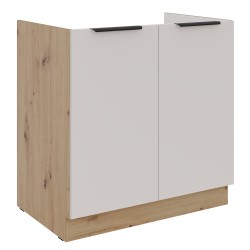 80 ZL 2F BB SOLEA
