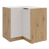 90x90 DN 2F BB SOLEA