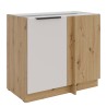 105 ND 1F BB SOLEA
