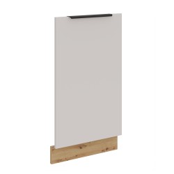 ZM 713x446 SOLEA