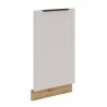 ZM 713x446 SOLEA