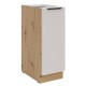 30 D CARGO BB SOLEA