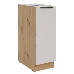 30 D CARGO BB SOLEA