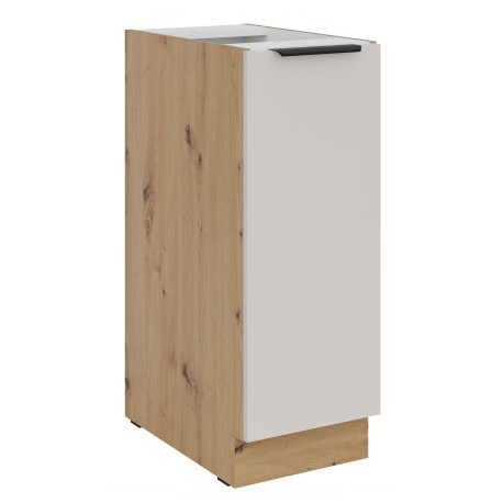 30 D CARGO BB SOLEA