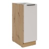 30 D CARGO BB SOLEA