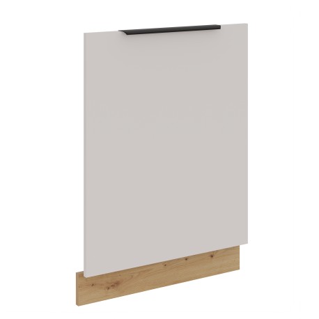 ZM 713x596 SOLEA