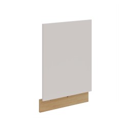 ZM 570x446 SOLEA