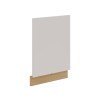 ZM 570x446 SOLEA
