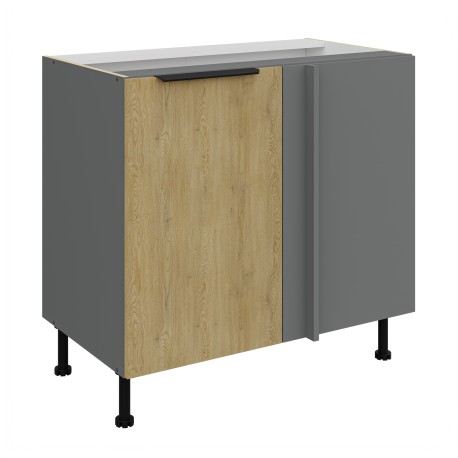 105 ND 1F BB -  CREMONA ANT