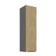 30 G-108 1F CREMONA ANT