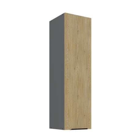 30 G-108 1F CREMONA ANT