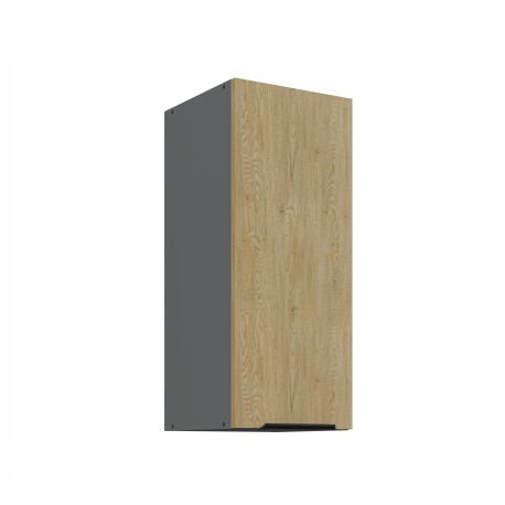 30 G-72 1F CREMONA ANT