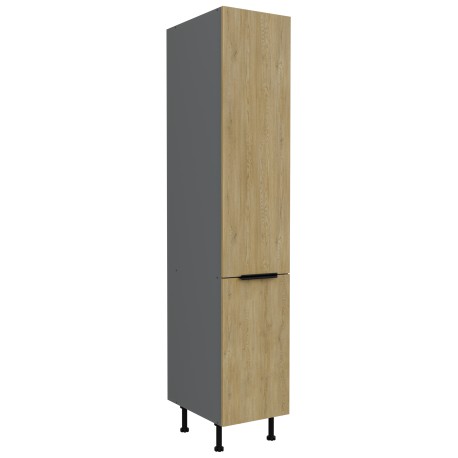 40 DK-215 2F CREMONA ANT
