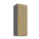 40 G-108 1F  CREMONA ANT