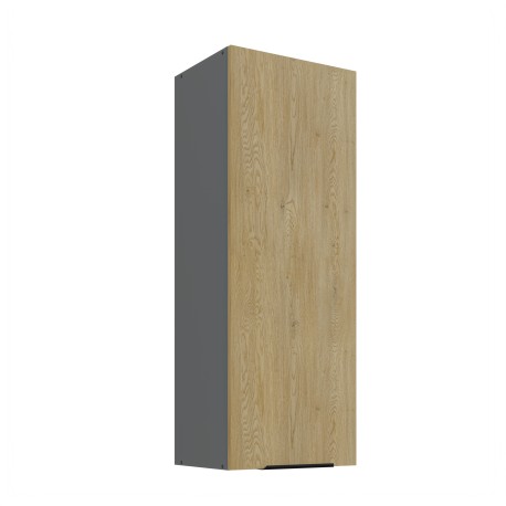 40 G-108 1F  CREMONA ANT